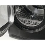 SUŠILNI STROJ ELECTROLUX EW7D495UDE - slika 3